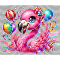 Animal Integration-DW 1332